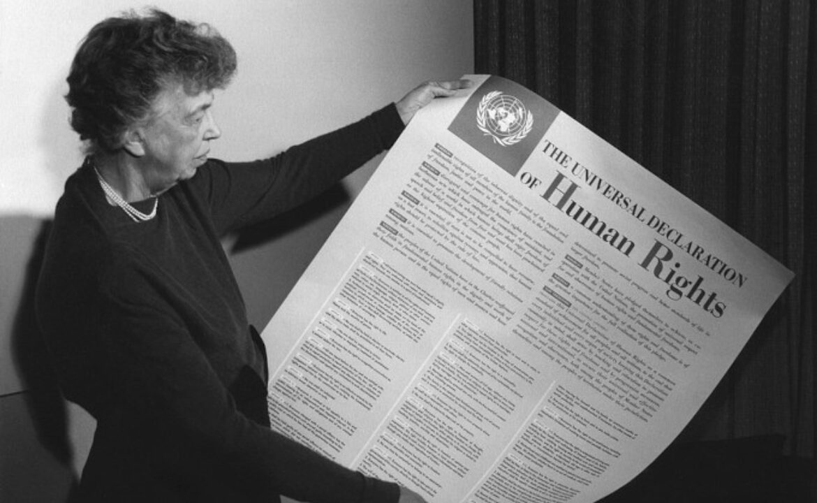 Eleanor_Roosevelt_UDHR