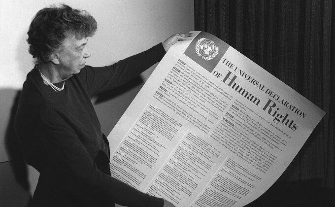 Eleanor_Roosevelt_UDHR