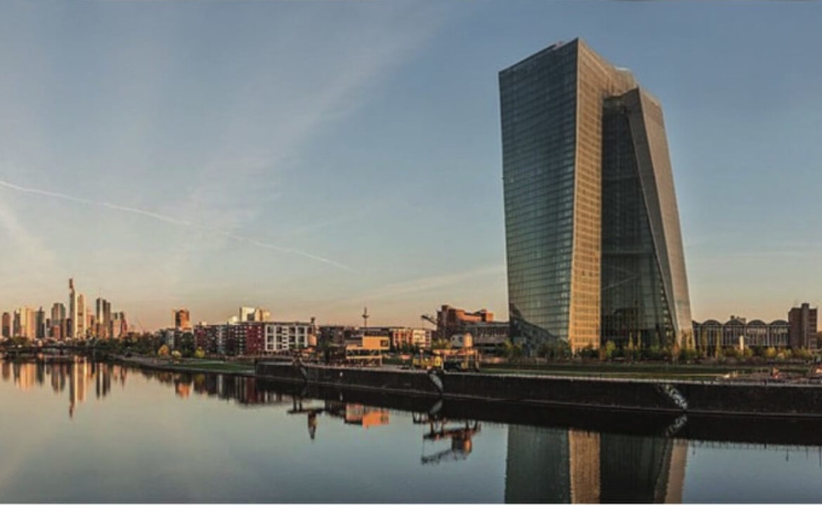 I cambiamenti climatici preoccupano il mondo economico e finanziario