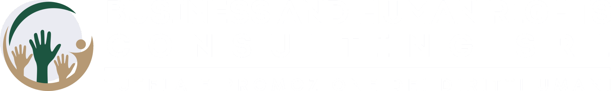 logotype