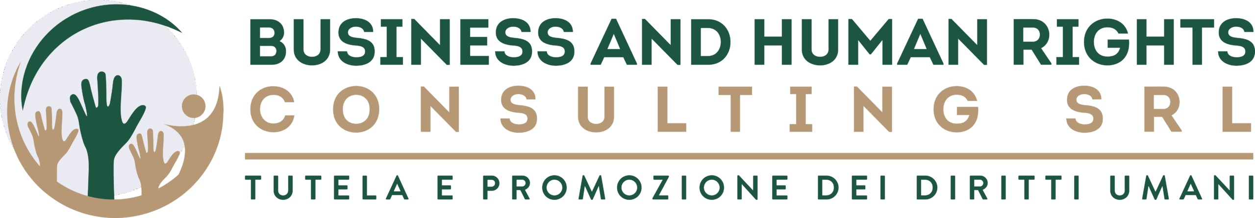 logotype